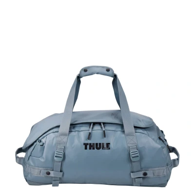 Abbildung von Thule Chasm Duffel 40L pond