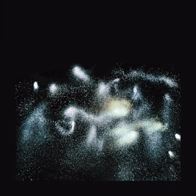 Abbildung von The Hum (Lp+Dl+Poster) [Vinyl LP]