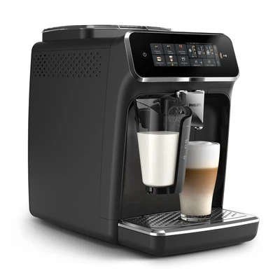 Abbildung von Philips 3300 EP3341/50 LatteGo