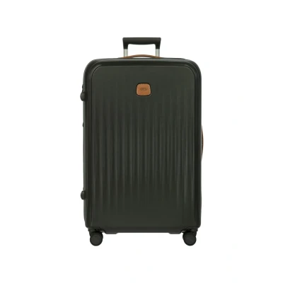 Abbildung von Bric&#039;s Boardcase, Größe: One Size, Olive