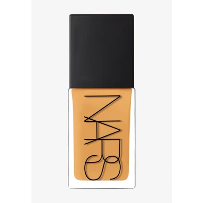 Abbildung von NARS Light Reflecting Foundation 30ml (Verschiedene Farbnuancen) Phoenix