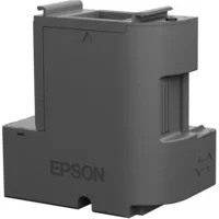 Abbildung von Epson T04D100 Wartungstank