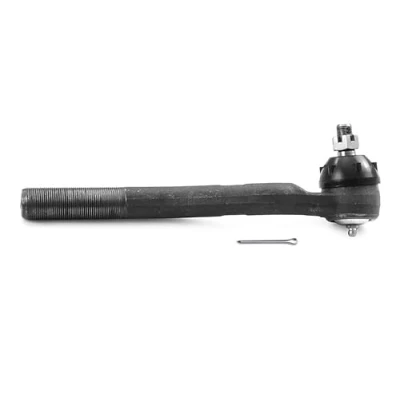 Abbildung von SKF VKDY 318906 Spurstangenkopf mit synthetischem Fett JEEP: GRAND CHEROKEE 2