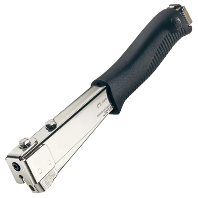 Abbildung von Rapid Hefthammer R54 von 10 14 mm Typ 11 [VE: 1 Stk.]