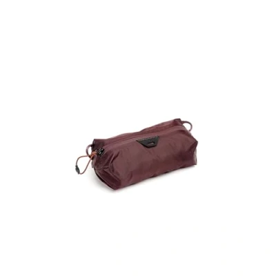 Abbildung von Torba Peak Design Pokrowiec Travel Line Ultralight Packing Cube XX S Eclipse XXS bordo