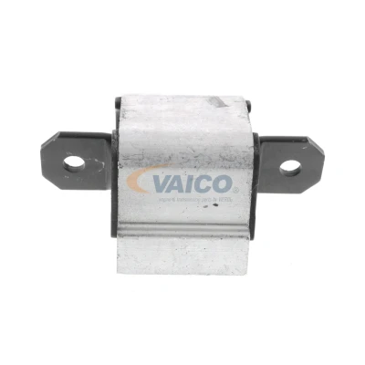 Abbildung von VAICO V30 1857 Motorlager Original Qualität hinten MERCEDES BENZ: Vito Mixto, Sprinter 3.5 T Kastenwagen, Viano