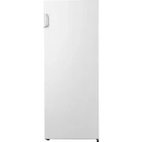 Abbildung von Hisense FV191N4AW2
