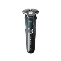 Abbildung von Philips Shaver Series 5000