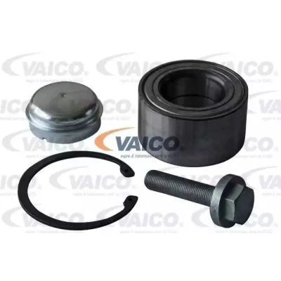 Abbildung von VAICO V30 2608 Radlagersatz Vorderachse EXPERT KITS + 88mm MERCEDES BENZ: E Klasse Limousine, T modell, S Limousine