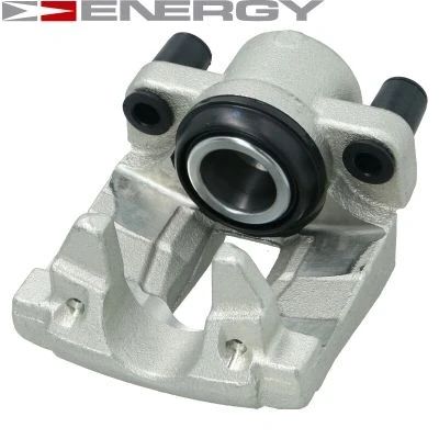 Abbildung von Bremssattel ENERGY ZH0327