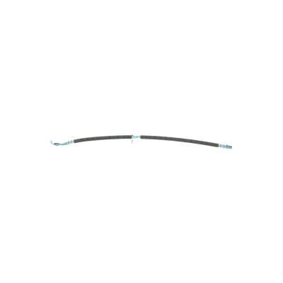 Abbildung von BOSCH 1 987 476 758 Bremsschläuche 466 M10x1 TOYOTA: RAV4 I SUV