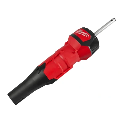 Abbildung von Milwaukee QUIK LOK™ Blasaufsatz M18 FOPH BA