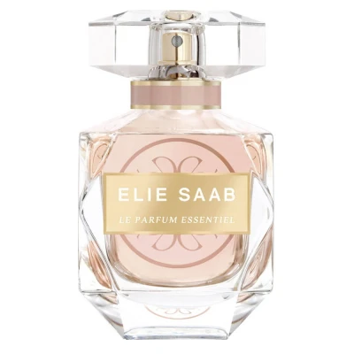 Abbildung von Elie Saab Le Parfum Essentiel Eau de 30 ml