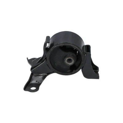 Abbildung von KAVO PARTS EEM 2102 Motorlager HONDA: FR V, CR V 2