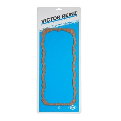 Abbildung von Ventildeckeldichtung VICTOR REINZ 71 52559 00