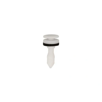 Abbildung von ROMIX C70151 Clip FORD: FIESTA 5, 6, 7, JAGUAR: S Type