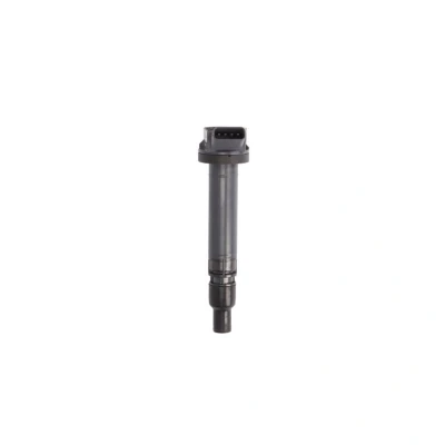 Abbildung von DELPHI GN10366 12B1 Zündspule 4 12 TOYOTA: RAV4 III SUV, FJ Cruiser, Camry VI Limousine, LEXUS: RX II, IS 2, GS