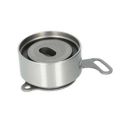 Abbildung von SKF VKM 73600 Spannrolle, Zahnriemen HONDA: Prelude 4, V