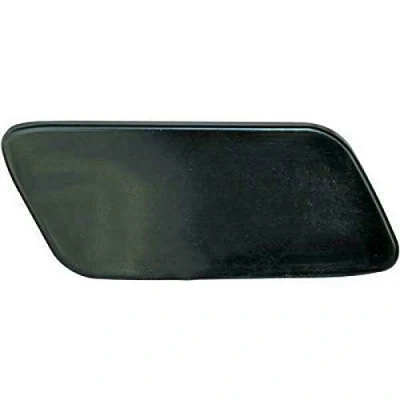 Abbildung von DIEDERICHS 2248062 Blende, Stoßfänger vorne rechts VOLKSWAGEN: Passat B7 Limousine, Variant