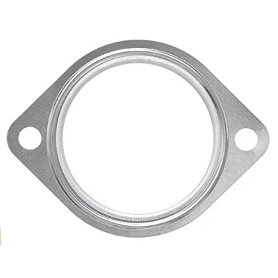Abbildung von AJUSA 01495900 Dichtung, Abgasrohr ALFA ROMEO: Giulietta Schrägheck