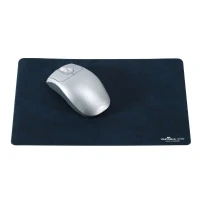 Abbildung von DURABLE Mousepad dunkelblau