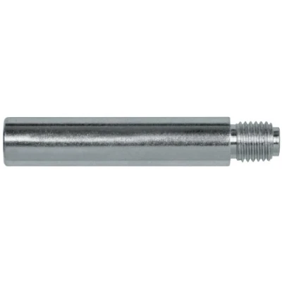 Abbildung von SW Stahl Bremsführungs bolzen M10 x 1,25 65 mm lang, 01477L 3