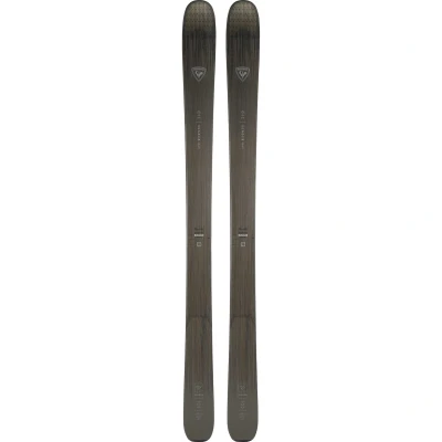 Abbildung von Rossignol Sender 104 TI 23/24 Skier