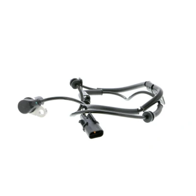 Abbildung von VEMO V52 72 0042 ABS Sensor Hinterachse rechts Original Qualität für Fahrzeuge mit 12 HYUNDAI: Terracan