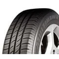 Abbildung von Firestone Multihawk 2 195/70 R14 91T PKW Sommerreifen Reifen MERCEDES BENZ: W123 Limousine, S Klasse Coupe, BMW: 3 7 7734