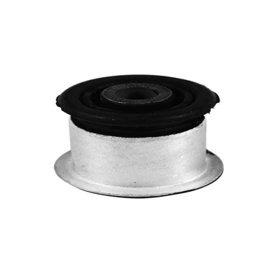 Abbildung von MOOG OP SB 8420 Querlenkerlager beidseitig, innen, vorne, Vorderachse 40,4 OPEL: Insignia A Sports Tourer, Astra J Tourer