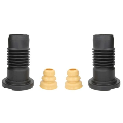 Abbildung von KYB Protection Kit 910106 Staubschutzsatz Vorderachse MAZDA: 6 Limousine, Station Wagon, Hatchback