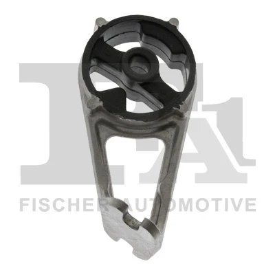 Abbildung von FA1 213 954 Halter, Abgasanlage PEUGEOT: 308 SW 2, II Schrägheck