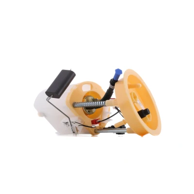 Abbildung von DELPHI FG1500 12B1 Kraftstoff Fördereinheit ohne Dichtung Drucksensor Diesel BMW: 3 Coupe, Touring, Limousine