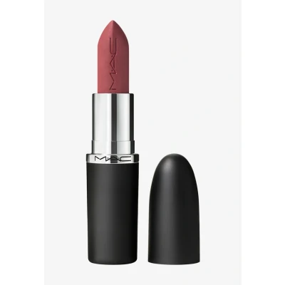 Abbildung von MAC Macximal Matte Lipstick Lippenstift, Größe: 2 g, Twig twist