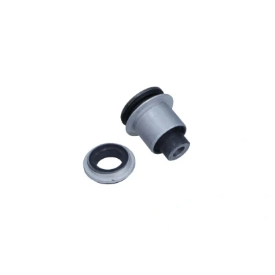 Abbildung von MAXGEAR 72 5058 Querlenkerlager Vorderachse unten, vorne HONDA: CIVIC 8 Hatchback