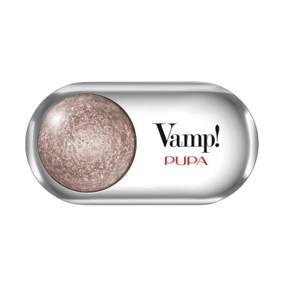 Abbildung von PUPA Stick Eye Vamp! Wet&amp;Dry Radiant Baked Eyeshadow 404 1gr