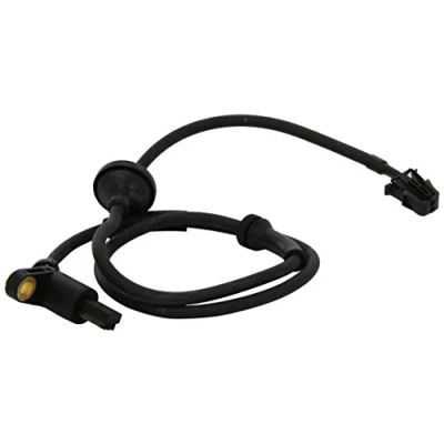 Abbildung von METZGER 0900085 ABS Sensor Induktivsensor VOLKSWAGEN: Polo III Schrägheck, Variant, Classic, SEAT: Ibiza 2, Cordoba I Limousine
