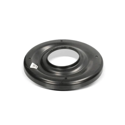 Abbildung von SASIC 2654028 Federteller Hinterachse, oben DACIA: Logan I MCV, Duster SUV, Sandero I, RENAULT: / Stepway 1