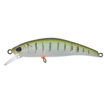 Abbildung von Illex Tricoroll SHW Wobbler Vairon 5.3cm (4.6g)