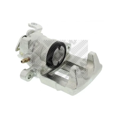 Abbildung von MAPCO 4449 Bremssattel Grauguss Hinterachse rechts VOLVO: V40 Kombi, S40 I