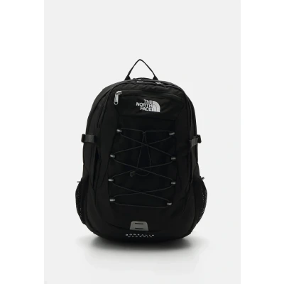 Abbildung von The North Face Borealis Classic black/asphalt grey