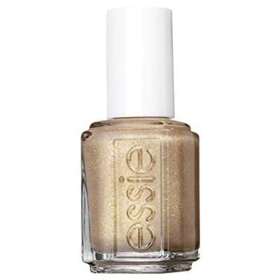 Abbildung von Essie NAIL Polish Nagellack, Damen, Größe: 13.5 ml, Mani thanks