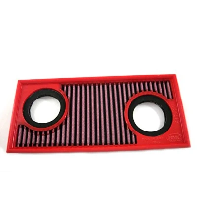 Abbildung von BMC FM617/20 Sport Replacement Luftfilter, Mehrfarbig