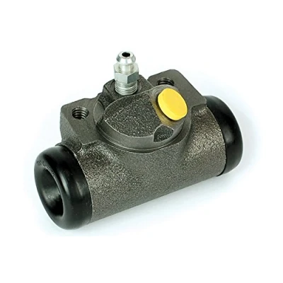 Abbildung von BREMBO A 12 454 Bremszylinder 22,2 JEEP: Cherokee II