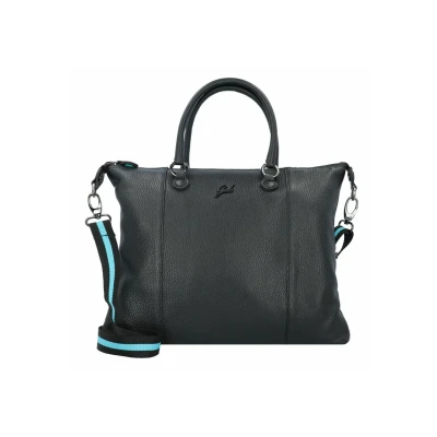 Abbildung von Gabs G3 PLUS Shopping Bag, Damen, Größe: One Size, Nero