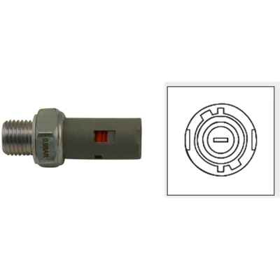 Abbildung von KAVO PARTS EOP 6503 Öldruckschalter 0,9 RENAULT: Kangoo I Rapid, CLIO 2, 3, DACIA: SANDERO LOGAN MCV 2