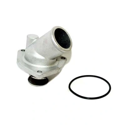 Abbildung von MEAT &amp; DORIA 90311 ABS Sensor Vorderachse rechts, links Hallsensor 2 polig 1145mm oval FIAT: Panda III Schrägheck, LANCIA: Ypsilon