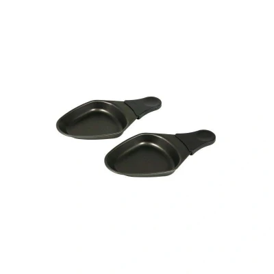 Abbildung von Seb Tasse oval x 2 XA400102