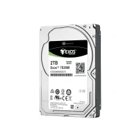 Abbildung von SEAGATE EXOS 7E2000 5xxE 2TB