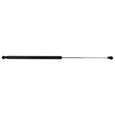 Abbildung von MAPCO 91142 Heckklappendämpfer 670 570 RENAULT: LAGUNA 3 Grandtour